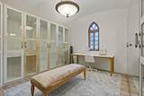 94 Cloudstone - Photo 42