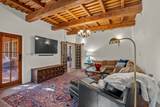 94 Cloudstone - Photo 43
