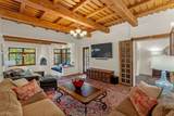94 Cloudstone - Photo 44