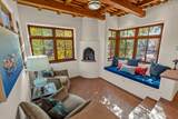 94 Cloudstone - Photo 45