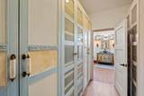 94 Cloudstone - Photo 46