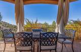 94 Cloudstone - Photo 47