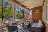 94 Cloudstone - Photo 48