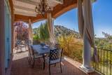 94 Cloudstone - Photo 49