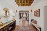 94 Cloudstone - Photo 5