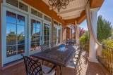 94 Cloudstone - Photo 50