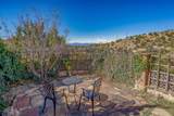 94 Cloudstone - Photo 51