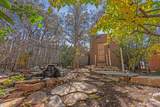 94 Cloudstone - Photo 52