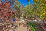 94 Cloudstone - Photo 53