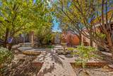 94 Cloudstone - Photo 54