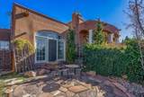 94 Cloudstone - Photo 55