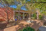 94 Cloudstone - Photo 56