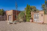 94 Cloudstone - Photo 57