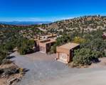 94 Cloudstone - Photo 58