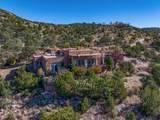 94 Cloudstone - Photo 59