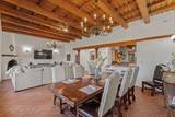 94 Cloudstone - Photo 6