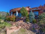 94 Cloudstone - Photo 60