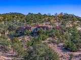 94 Cloudstone - Photo 61