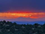 94 Cloudstone - Photo 62
