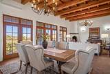 94 Cloudstone - Photo 7