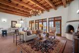 94 Cloudstone - Photo 8