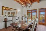 94 Cloudstone - Photo 9