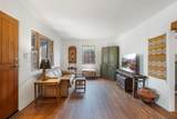 1820 Kiva Road - Photo 13