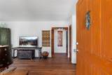 1820 Kiva Road - Photo 14