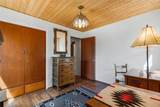 1820 Kiva Road - Photo 15