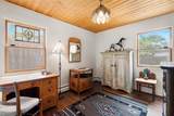 1820 Kiva Road - Photo 16