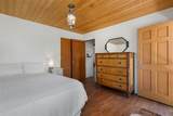 1820 Kiva Road - Photo 17