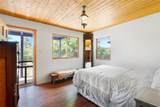 1820 Kiva Road - Photo 18