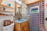 1820 Kiva Road - Photo 19