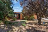 1820 Kiva Road - Photo 20