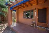 1820 Kiva Road - Photo 21