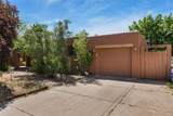 1820 Kiva Road - Photo 22