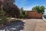 1820 Kiva Road - Photo 23