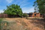 1820 Kiva Road - Photo 24