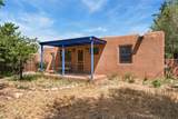 1820 Kiva Road - Photo 25