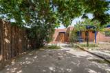 1820 Kiva Road - Photo 26