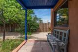 1820 Kiva Road - Photo 27