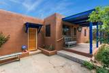 1820 Kiva Road - Photo 28