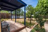 1820 Kiva Road - Photo 29