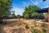 1820 Kiva Road - Photo 30