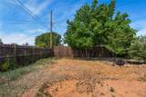 1820 Kiva Road - Photo 31