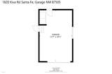 1820 Kiva Road - Photo 32