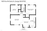 1820 Kiva Road - Photo 33