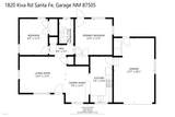 1820 Kiva Road - Photo 34