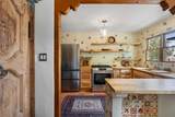 1820 Kiva Road - Photo 5