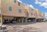 814 Camino De Monte Rey - Photo 30